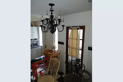 501 S Congress, Winnsboro, SC 29180 - Photo 7