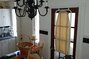 501 S Congress, Winnsboro, SC 29180 - Photo 7