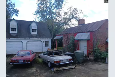 501 S Congress, Winnsboro, SC 29180 - Photo 5