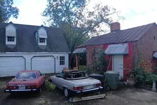 501 S Congress, Winnsboro, SC 29180 - Photo 5