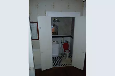 501 S Congress, Winnsboro, SC 29180 - Photo 9