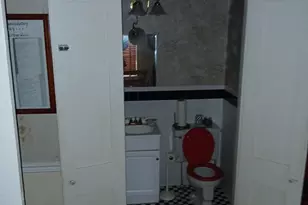 501 S Congress, Winnsboro, SC 29180 - Photo 9