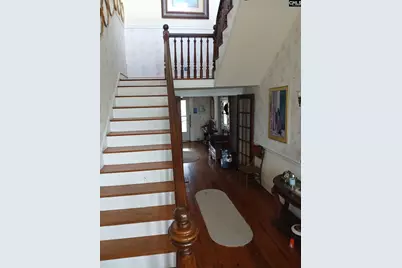 501 S Congress, Winnsboro, SC 29180 - Photo 29