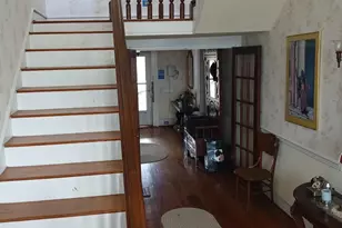 501 S Congress, Winnsboro, SC 29180 - Photo 29