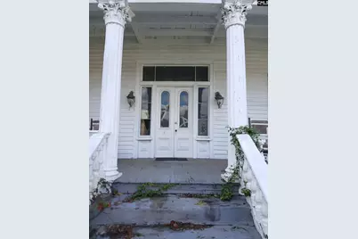 501 S Congress, Winnsboro, SC 29180 - Photo 25