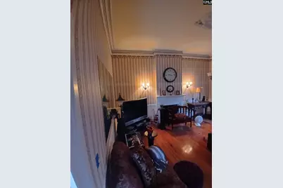 501 S Congress, Winnsboro, SC 29180 - Photo 19