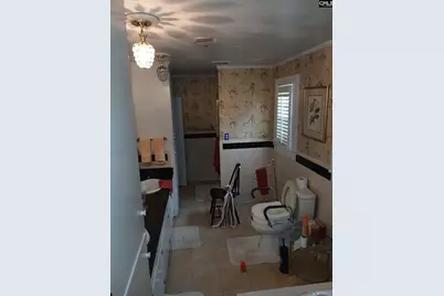 501 S Congress, Winnsboro, SC 29180 - Photo 13