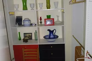 501 S Congress, Winnsboro, SC 29180 - Photo 21