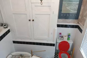 501 S Congress, Winnsboro, SC 29180 - Photo 23