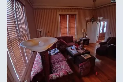 501 S Congress, Winnsboro, SC 29180 - Photo 15