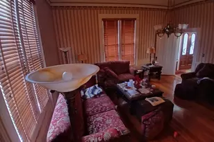 501 S Congress, Winnsboro, SC 29180 - Photo 15