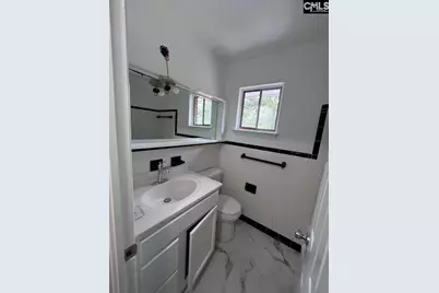1794 Springfield Avenue, Columbia, SC 29223 - Photo 11