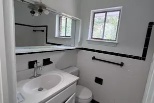 1794 Springfield Ave, Columbia, SC 29223 - Photo 11