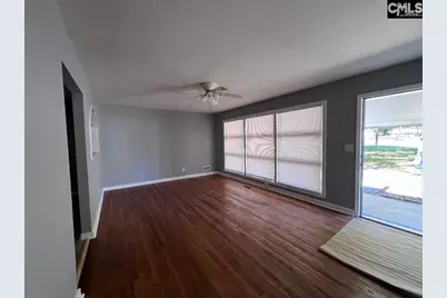 1794 Springfield Avenue, Columbia, SC 29223 - Photo 5