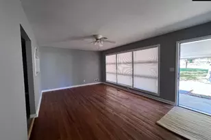 1794 Springfield Ave, Columbia, SC 29223 - Photo 5