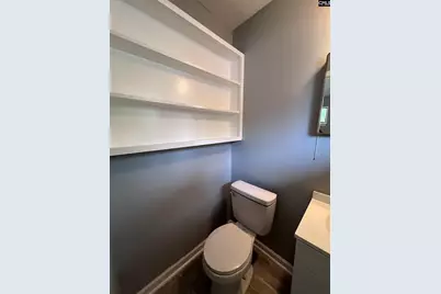 1794 Springfield Avenue, Columbia, SC 29223 - Photo 15