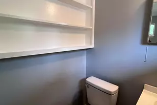 1794 Springfield Ave, Columbia, SC 29223 - Photo 15