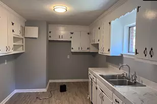 1794 Springfield Ave, Columbia, SC 29223 - Photo 7