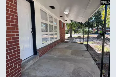 1794 Springfield Avenue, Columbia, SC 29223 - Photo 3
