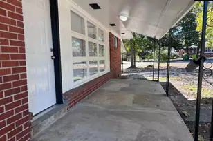 1794 Springfield Ave, Columbia, SC 29223 - Photo 3