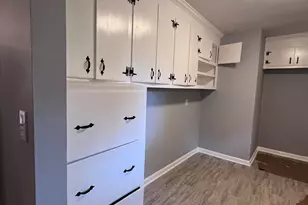 1794 Springfield Ave, Columbia, SC 29223 - Photo 9