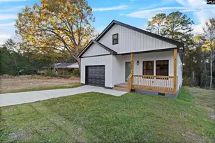 9425 Commonwealth Blvd, Columbia, SC 29209 - Photo 3