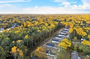 9425 Commonwealth Blvd, Columbia, SC 29209 - Photo 29