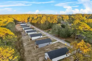 9513 Commonwealth Blvd, Columbia, SC 29209 - Photo 29