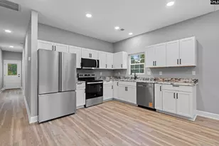 9513 Commonwealth Blvd, Columbia, SC 29209 - Photo 7