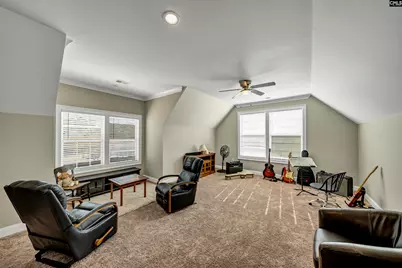 163 Harvest Moon Drive, Leesville, SC 29070 - Photo 47