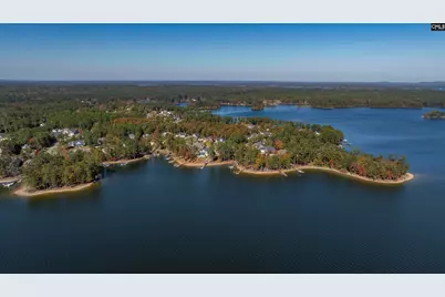 163 Harvest Moon Drive, Leesville, SC 29070 - Photo 15