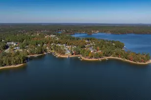 163 Harvest Moon Dr, Leesville, SC 29070 - Photo 15