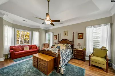 163 Harvest Moon Drive, Leesville, SC 29070 - Photo 35