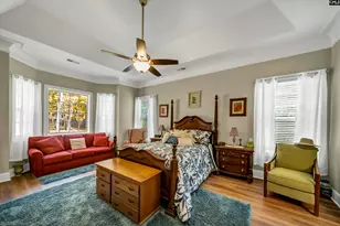 163 Harvest Moon Dr, Leesville, SC 29070 - Photo 35