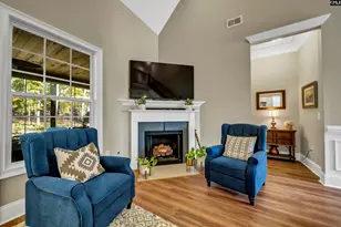 163 Harvest Moon Dr, Leesville, SC 29070 - Photo 31