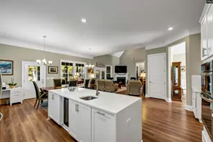 163 Harvest Moon Dr, Leesville, SC 29070 - Photo 23