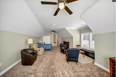 163 Harvest Moon Drive, Leesville, SC 29070 - Photo 49
