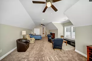 163 Harvest Moon Dr, Leesville, SC 29070 - Photo 49