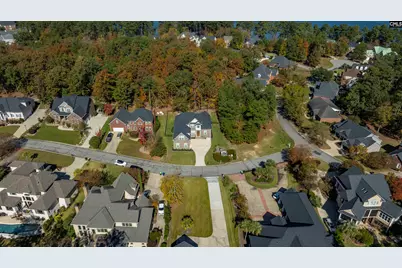 163 Harvest Moon Drive, Leesville, SC 29070 - Photo 5