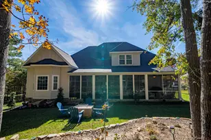 163 Harvest Moon Dr, Leesville, SC 29070 - Photo 7