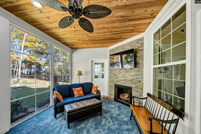 163 Harvest Moon Drive, Leesville, SC 29070 - Photo 11