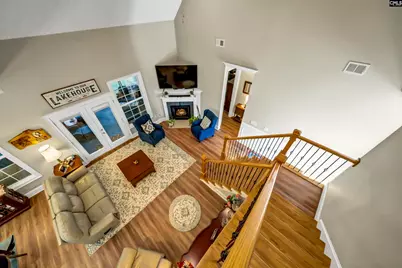 163 Harvest Moon Drive, Leesville, SC 29070 - Photo 43