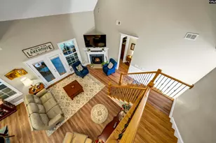 163 Harvest Moon Dr, Leesville, SC 29070 - Photo 43