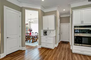 163 Harvest Moon Dr, Leesville, SC 29070 - Photo 27