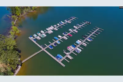 163 Harvest Moon Drive, Leesville, SC 29070 - Photo 3