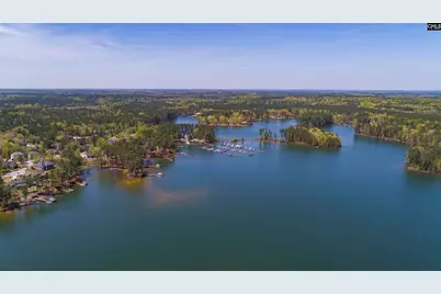 163 Harvest Moon Drive, Leesville, SC 29070 - Photo 61