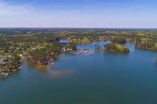 163 Harvest Moon Dr, Leesville, SC 29070 - Photo 61