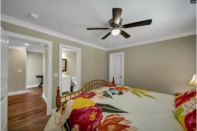 163 Harvest Moon Drive, Leesville, SC 29070 - Photo 45