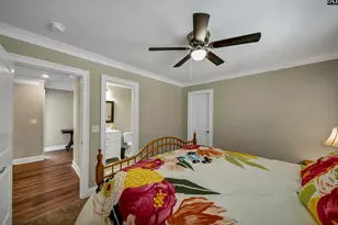 163 Harvest Moon Dr, Leesville, SC 29070 - Photo 45