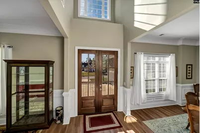 163 Harvest Moon Drive, Leesville, SC 29070 - Photo 17